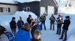 IMG-20180101-WA0004[1]