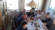 IMG-20180101-WA0005[1]