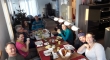 IMG-20180101-WA0006[1]