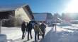 IMG-20180101-WA0011[1]