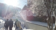 IMG-20180101-WA0012[1]