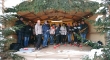 IMG-20171202-WA0000[1]