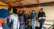 IMG-20171202-WA0005[2]