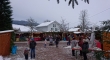 IMG-20171202-WA0006[1]