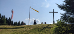 Wiederhofen-MKS-2022-13
