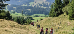 Wiederhofen-MKS-2022-14