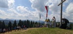 Wiederhofen-MKS-2022-4