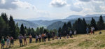 Wiederhofen-MKS-2022-5